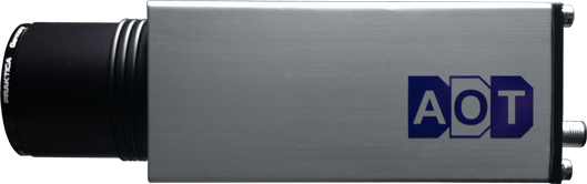 datamatrix_aot