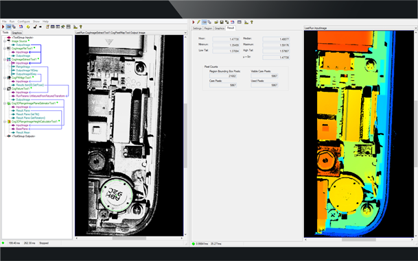 3d_visionpro_ui