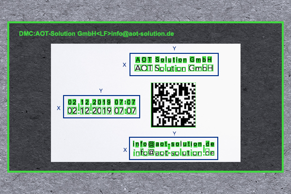 datamatrix_ocr_003
